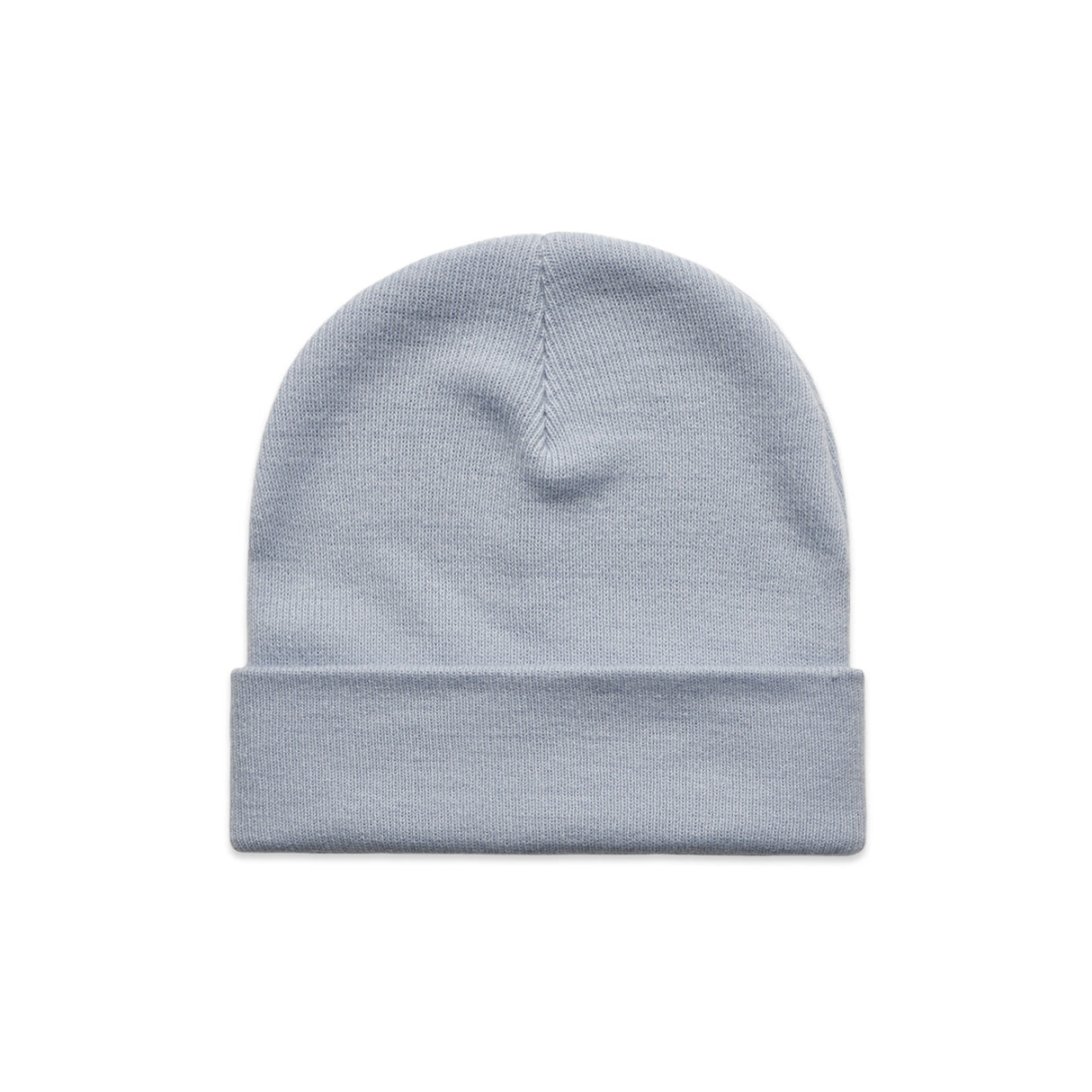 1107 - Cuff Beanie