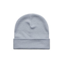 1107 - Cuff Beanie