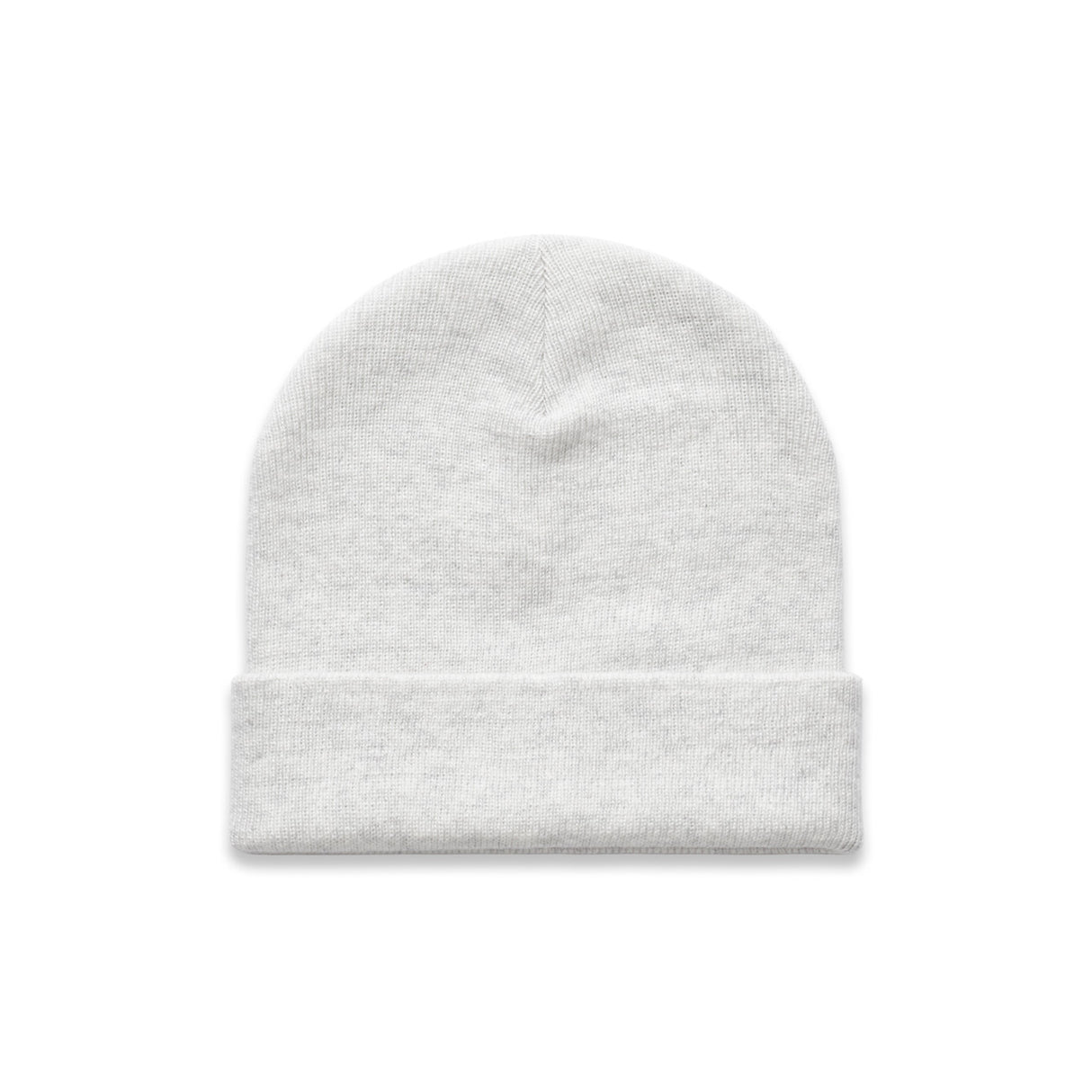 1107 - Cuff Beanie