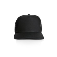 1108 - Stock Trucker Cap
