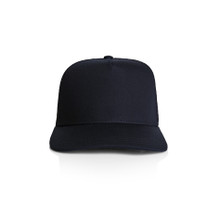 1108 - Stock Trucker Cap