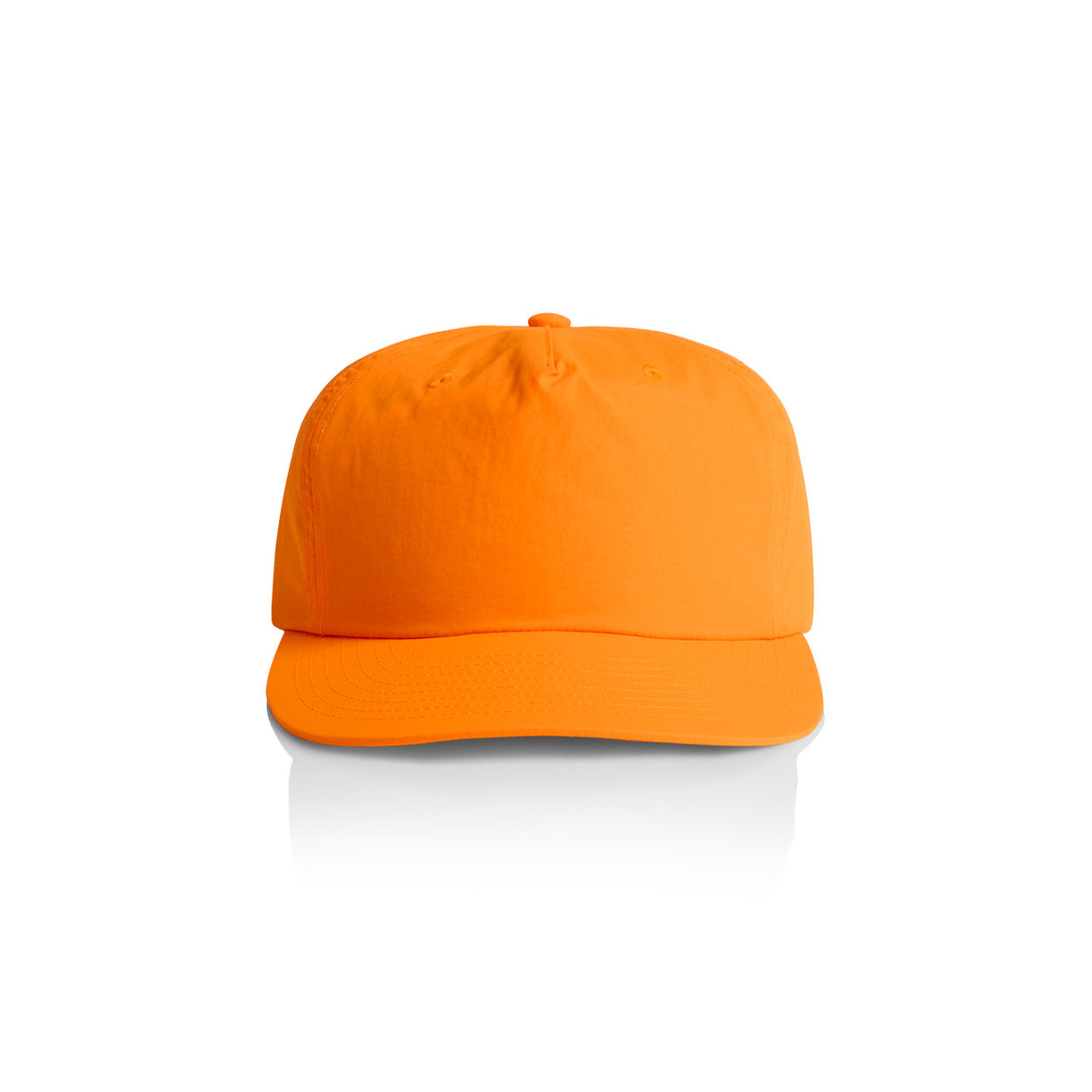 1114F - Surf Safety Cap