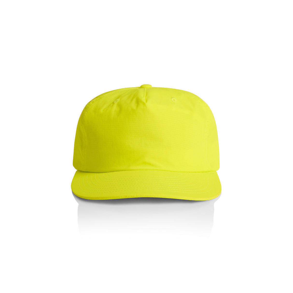1114F - Surf Safety Cap