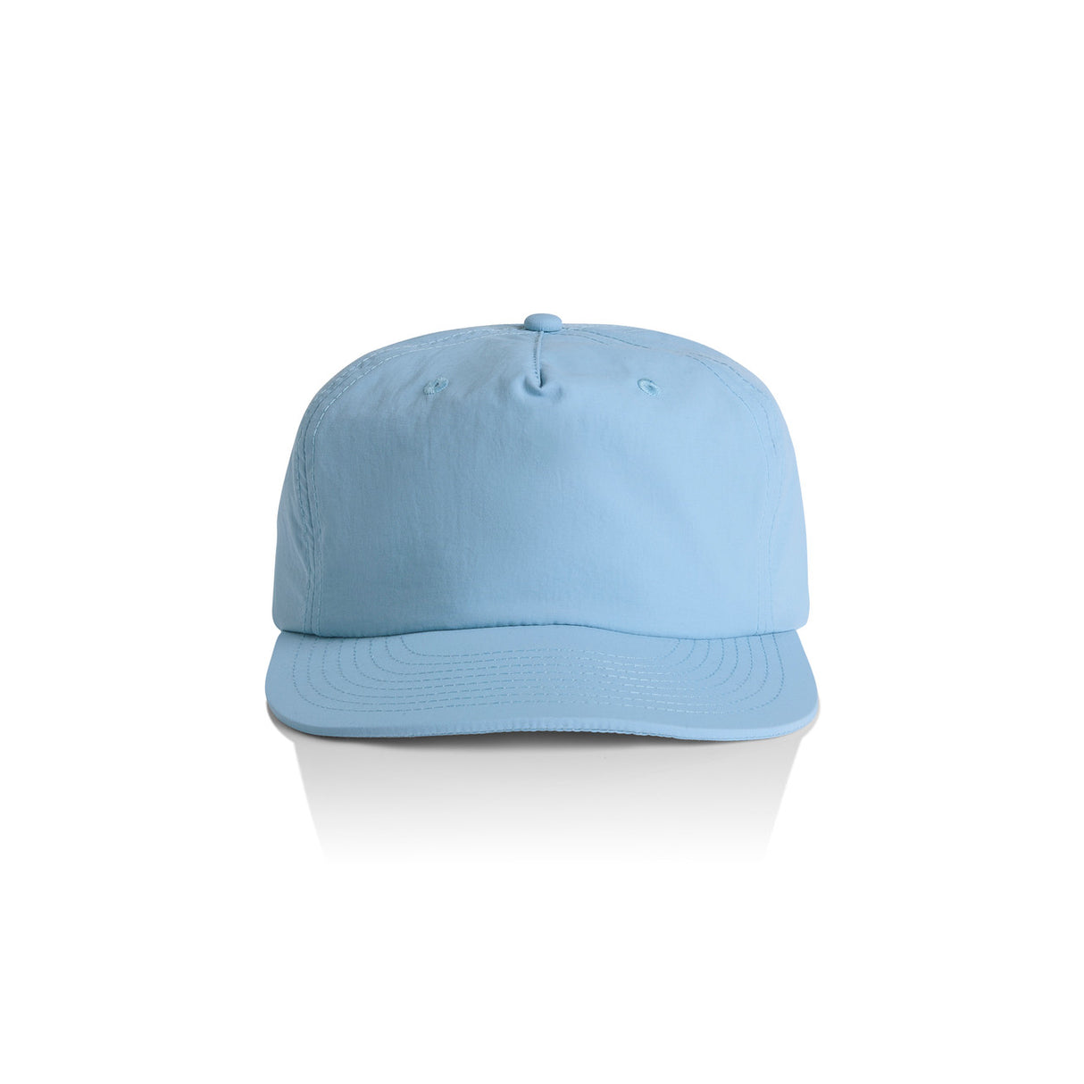 1114 - Surf Cap