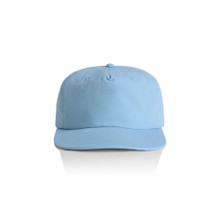 1114 - Surf Cap
