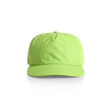 1114 - Surf Cap