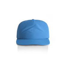1114 - Surf Cap