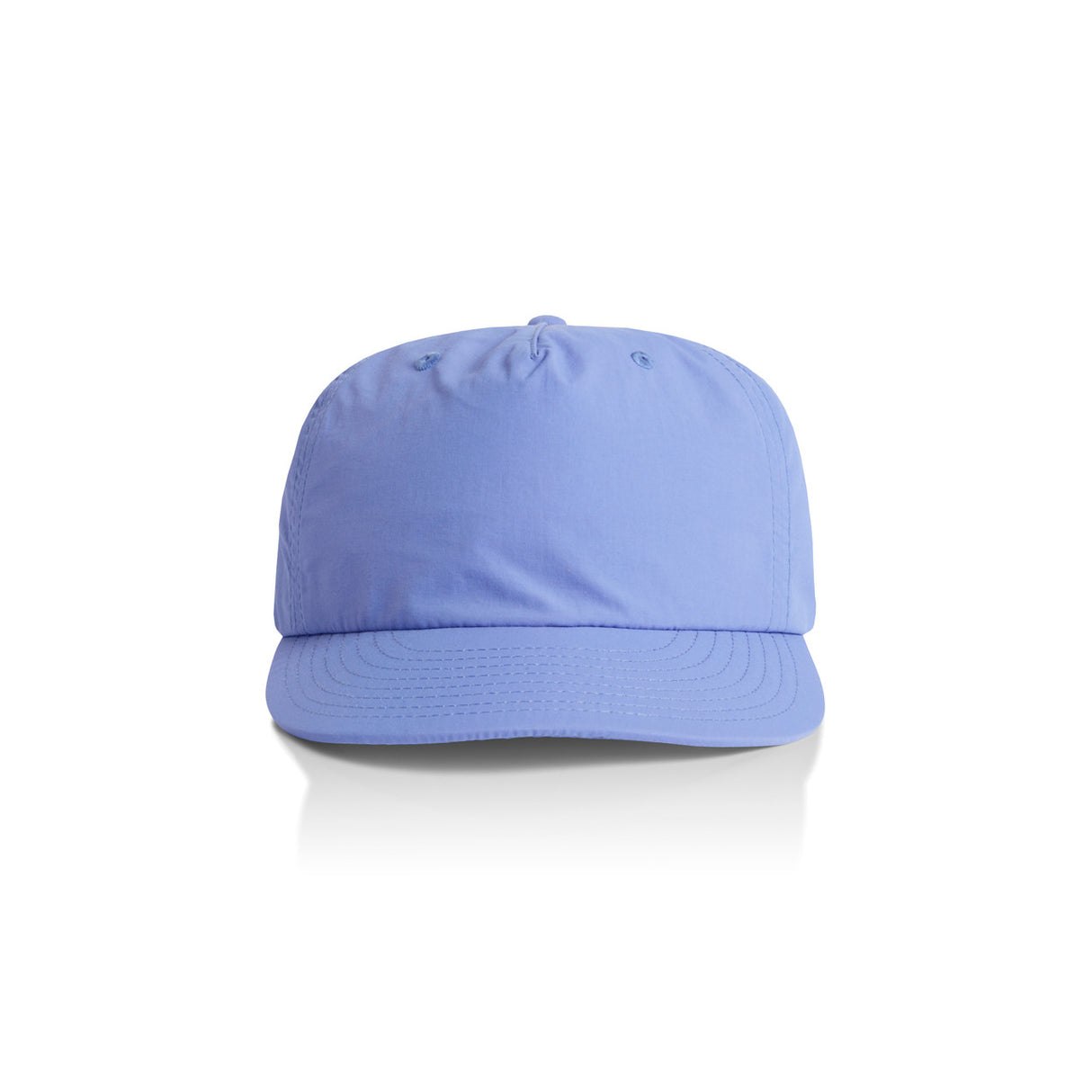 1114 - Surf Cap