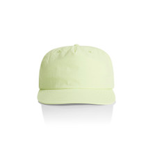 1114 - Surf Cap