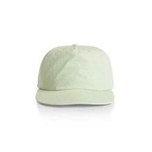 1114 - Surf Cap
