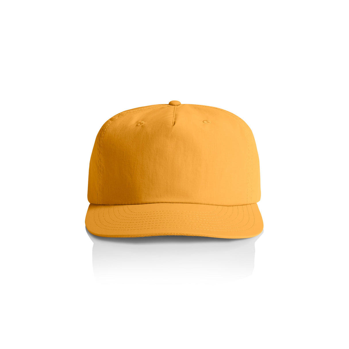 1114 - Surf Cap