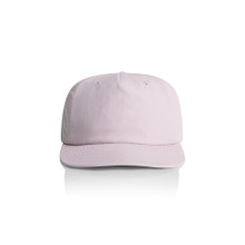 1114 - Surf Cap