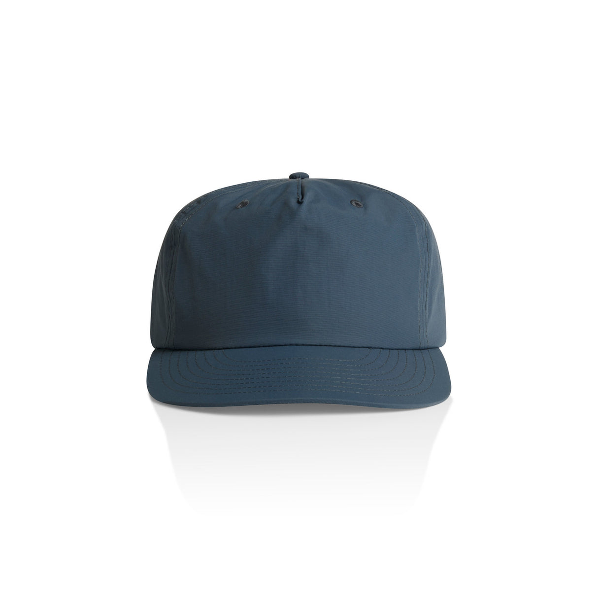 1114 - Surf Cap