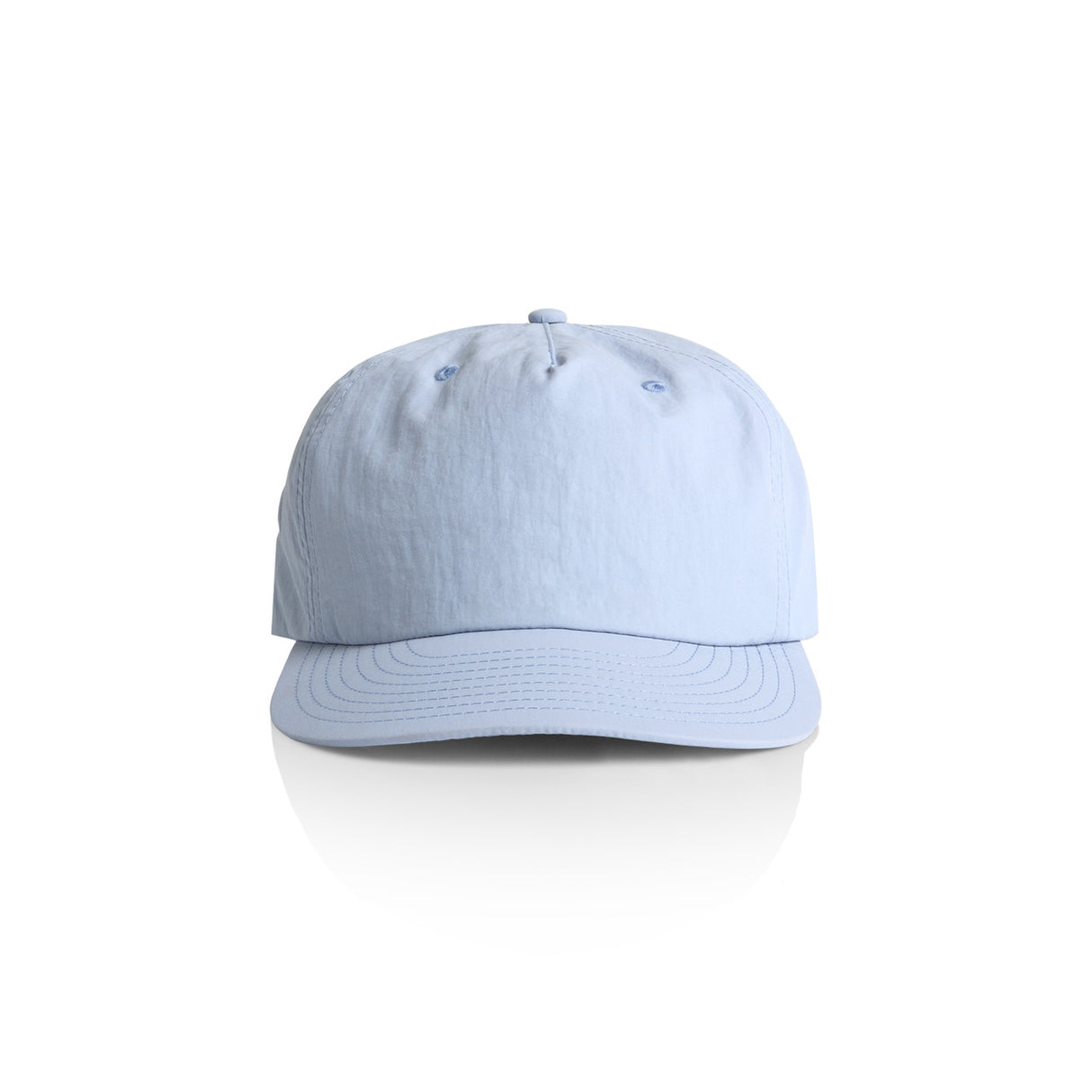 1114 - Surf Cap