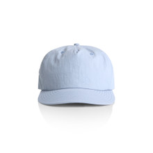 1114 - Surf Cap