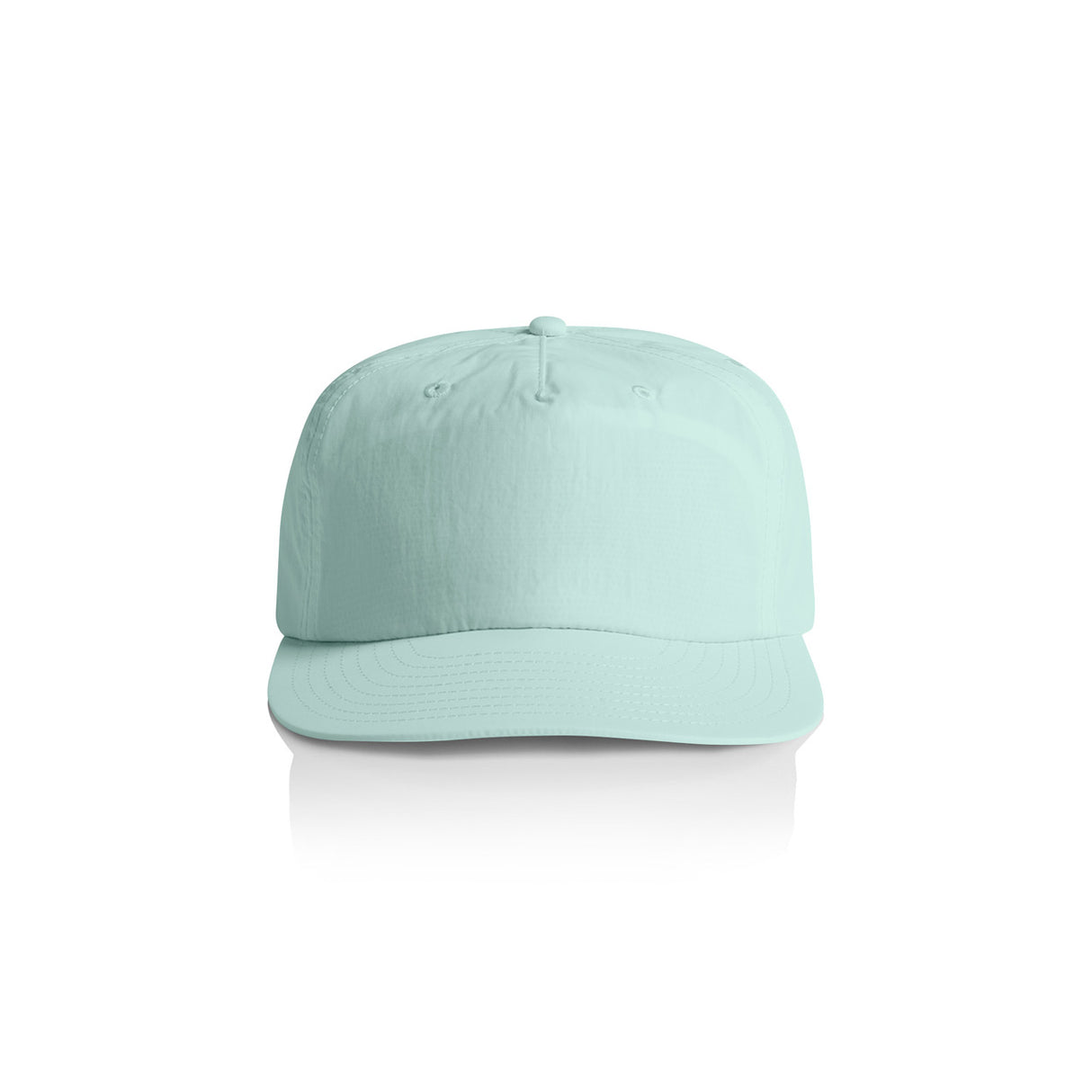 1114 - Surf Cap