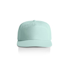 1114 - Surf Cap