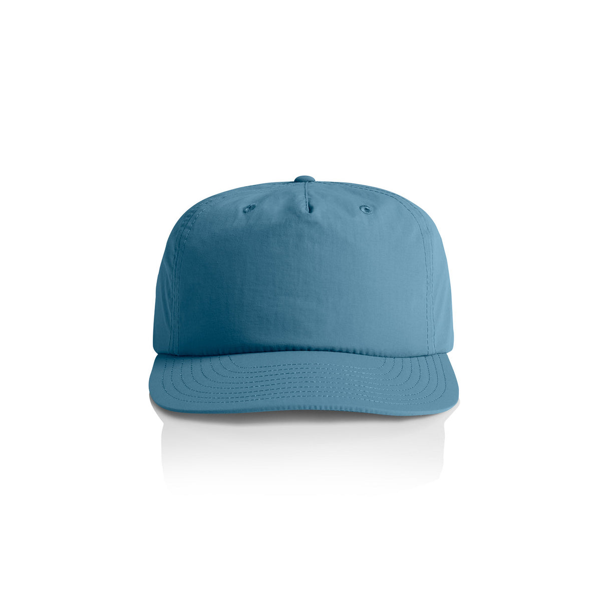 1114 - Surf Cap
