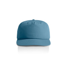 1114 - Surf Cap