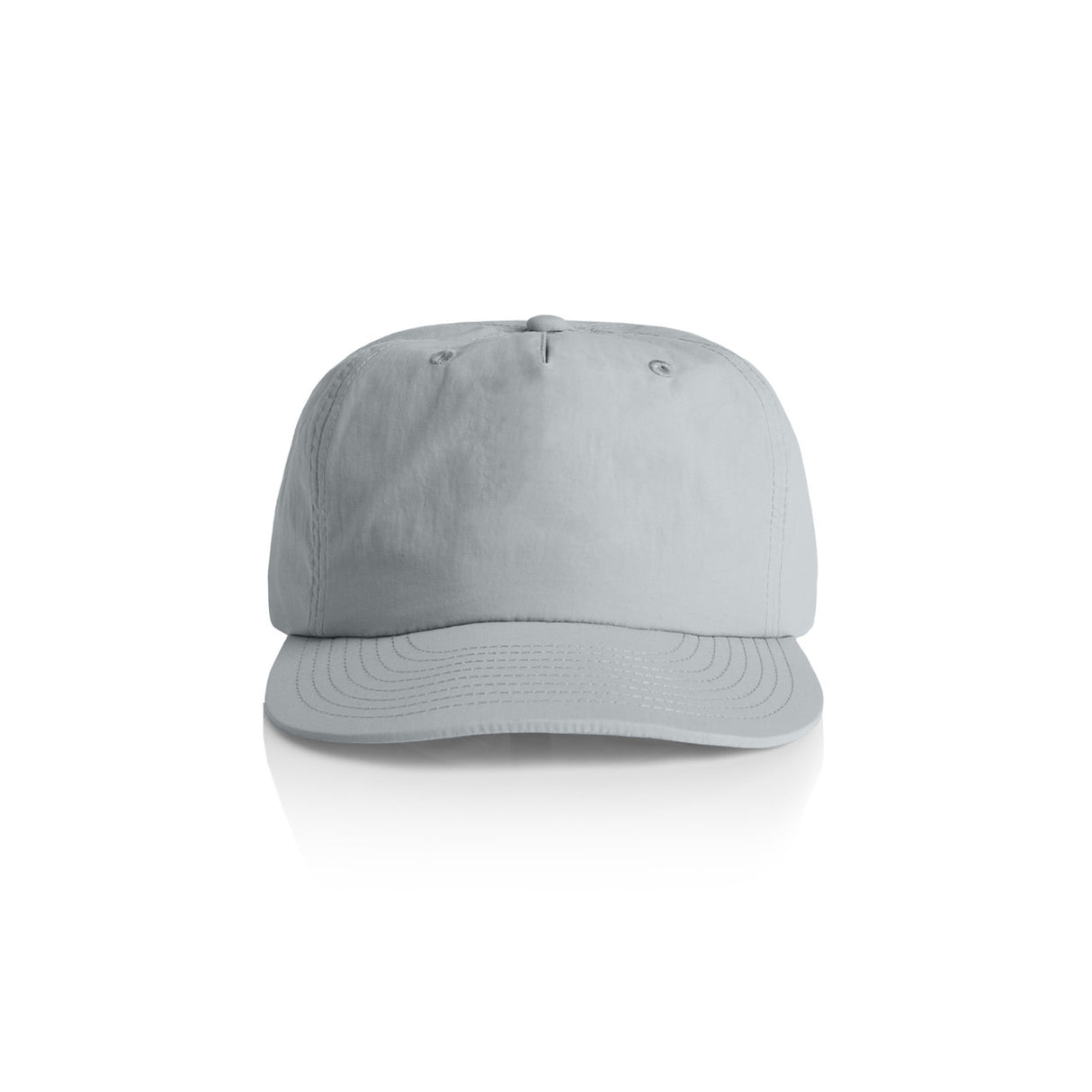1114 - Surf Cap