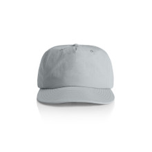 1114 - Surf Cap