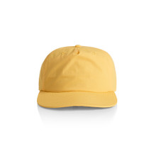1114 - Surf Cap