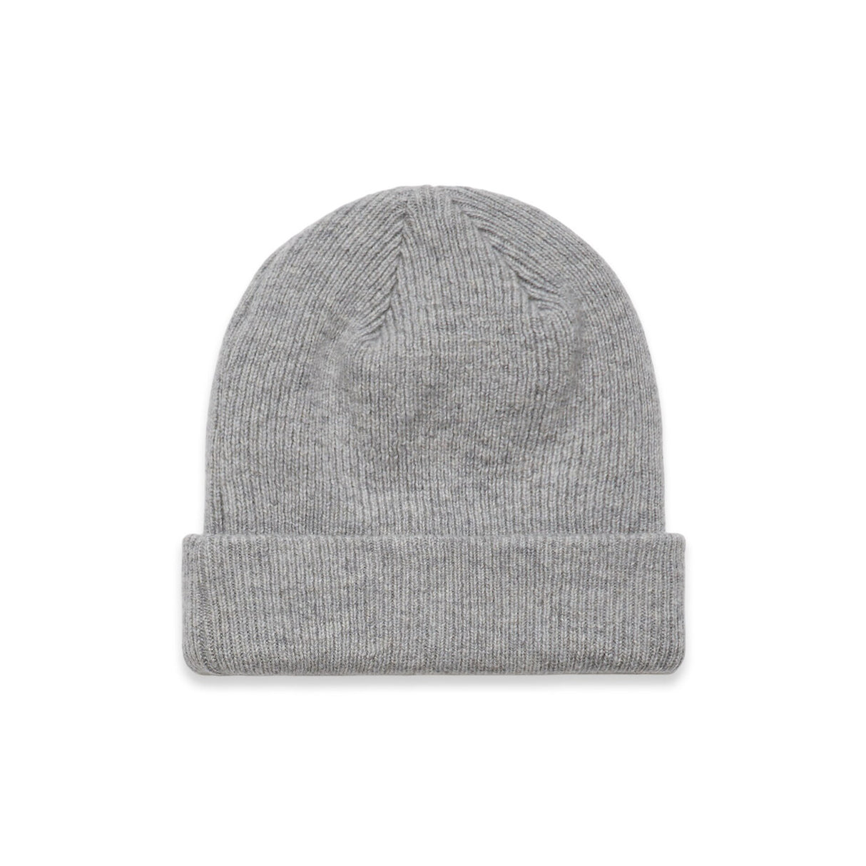 1115 - Knit Beanie