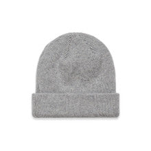 1115 - Knit Beanie