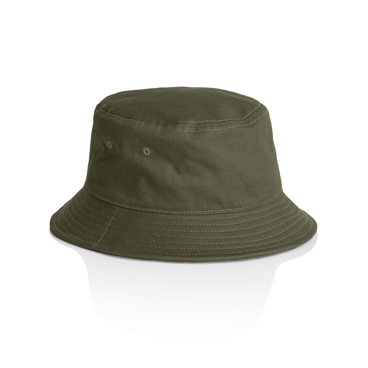 1117 - Bucket Hat