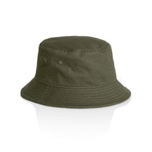 1117 - Bucket Hat