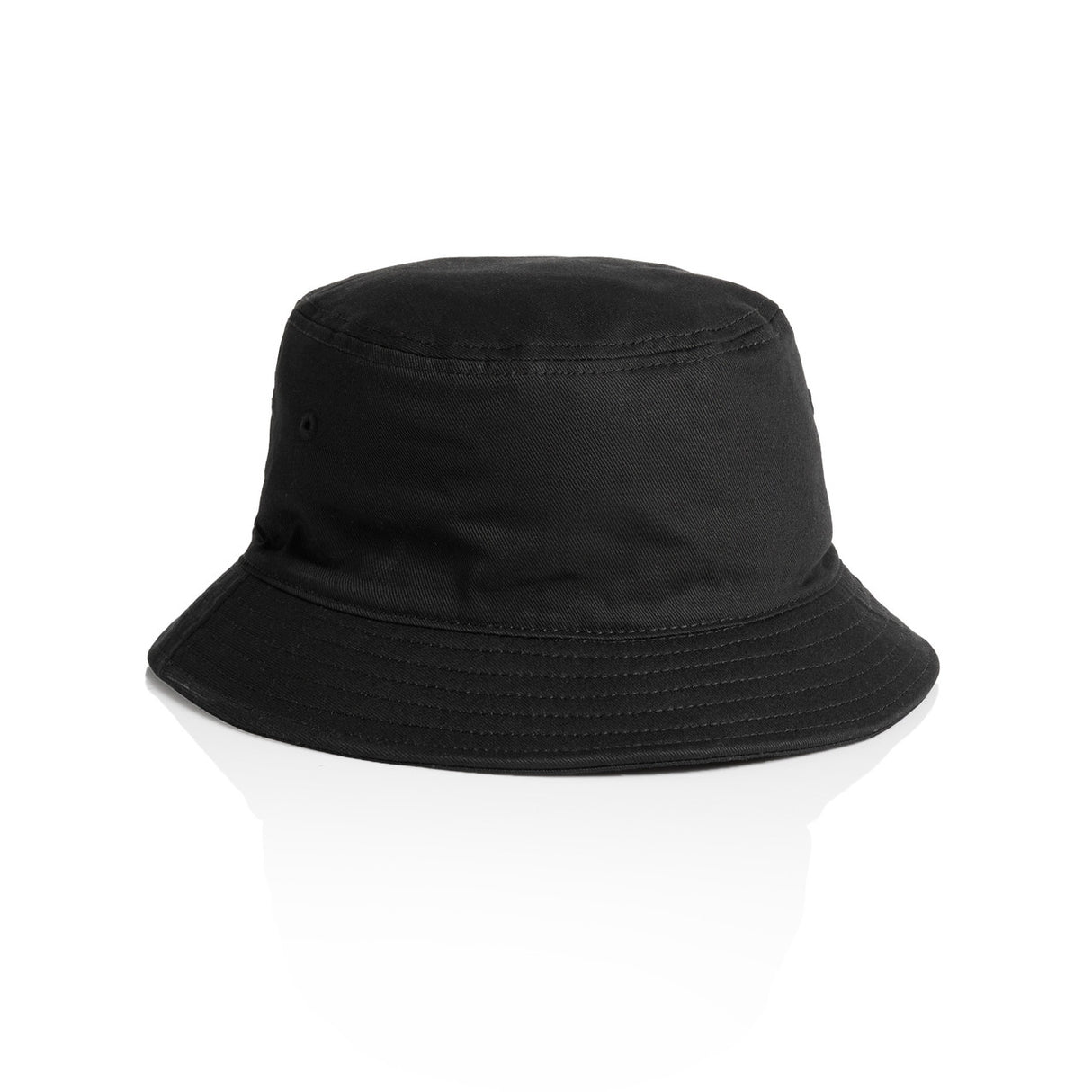 1117 - Bucket Hat