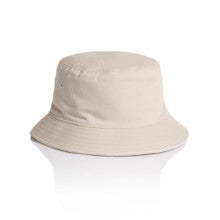 1117 - Bucket Hat