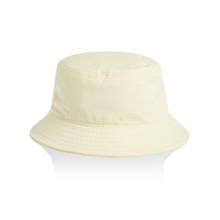 1117 - Bucket Hat