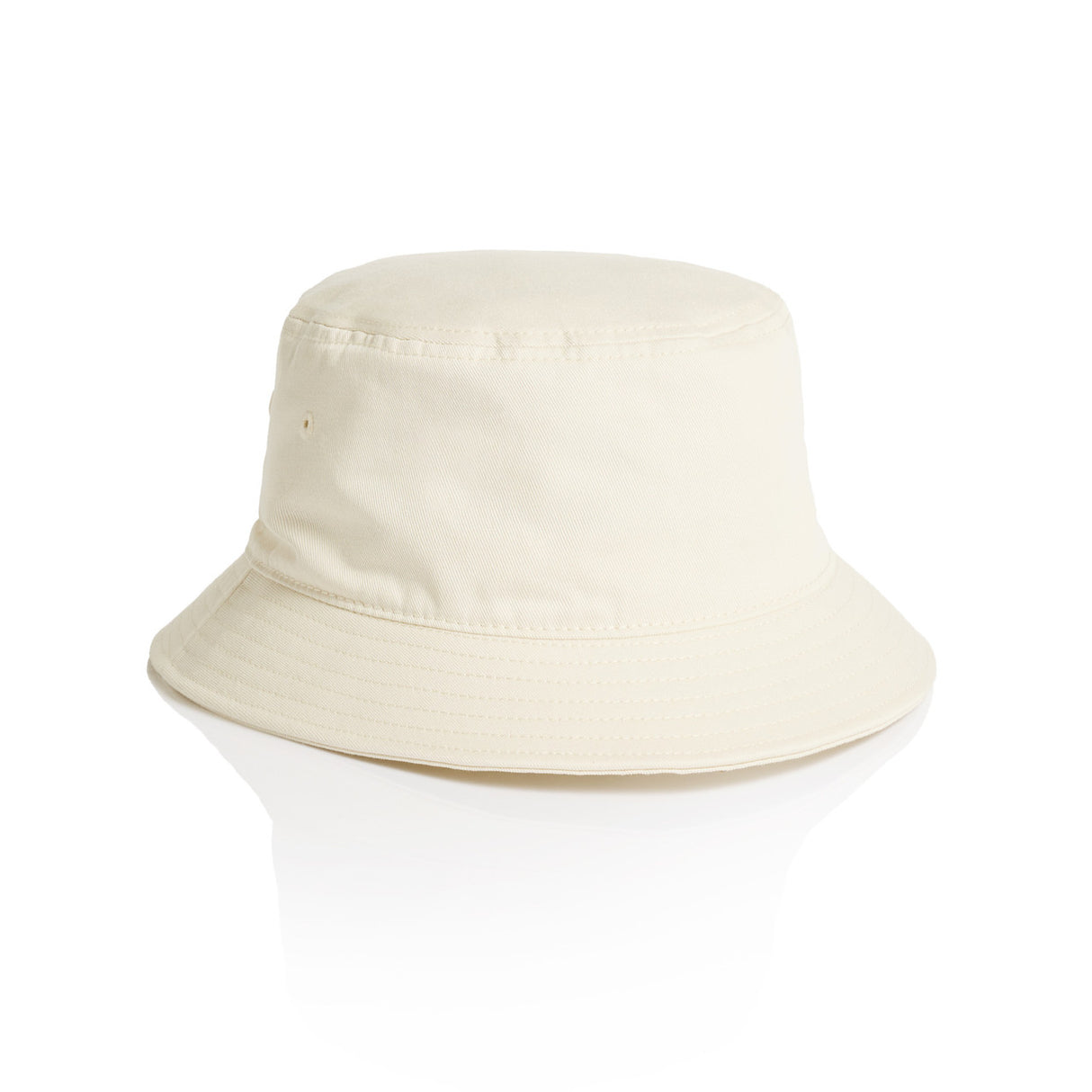 1117 - Bucket Hat