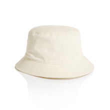 1117 - Bucket Hat