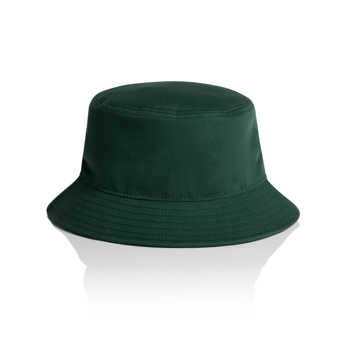 1117 - Bucket Hat