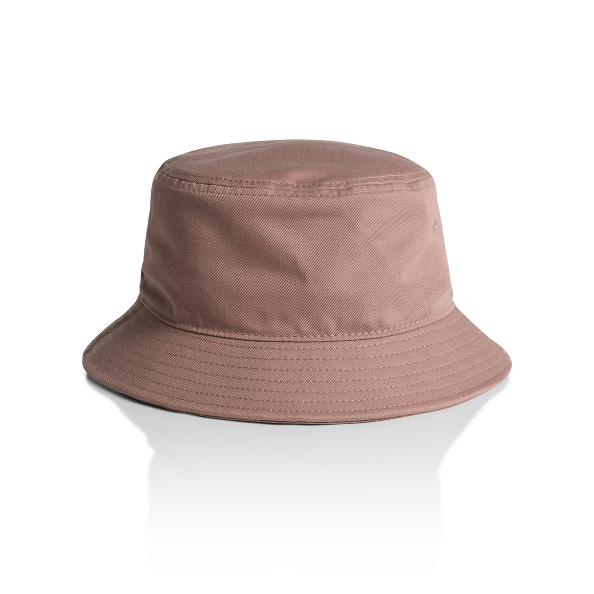 1117 - Bucket Hat