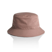 1117 - Bucket Hat