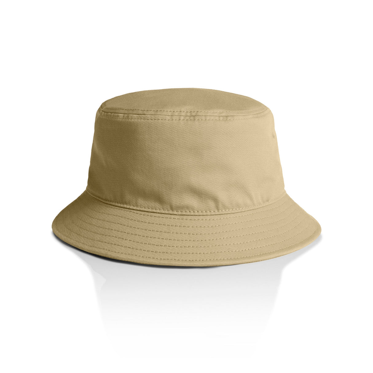 1117 - Bucket Hat