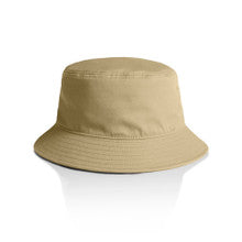 1117 - Bucket Hat