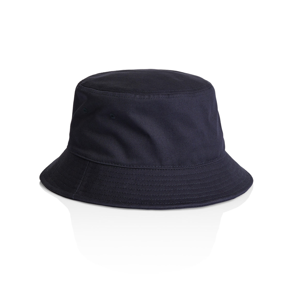 1117 - Bucket Hat