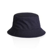 1117 - Bucket Hat