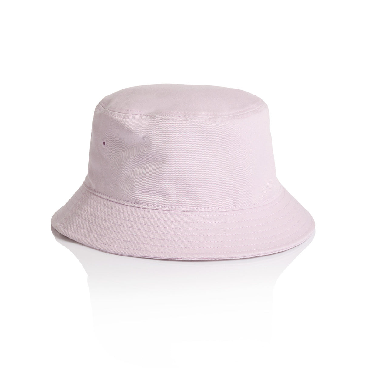 1117 - Bucket Hat