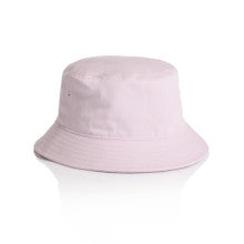 1117 - Bucket Hat