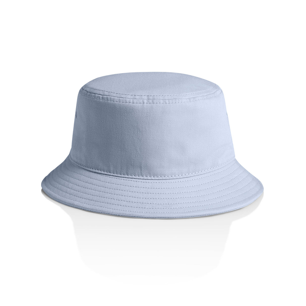 1117 - Bucket Hat