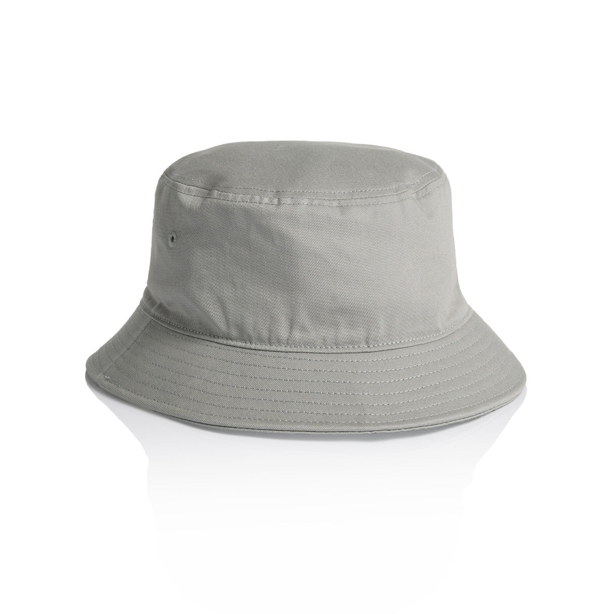 1117 - Bucket Hat
