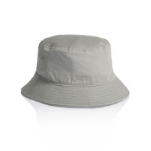 1117 - Bucket Hat