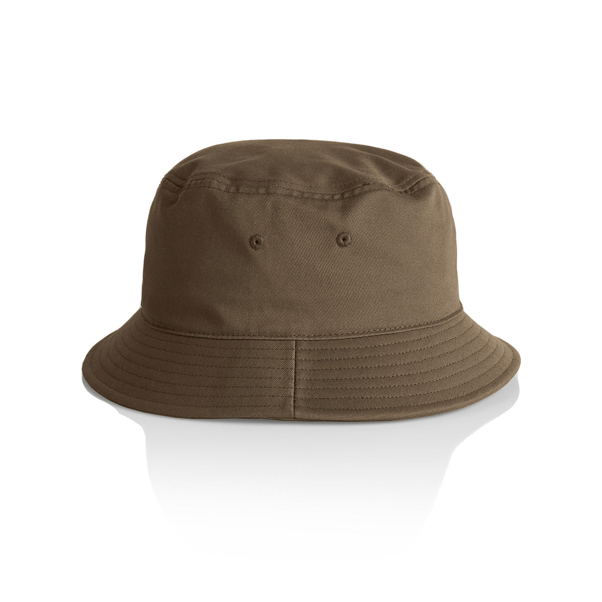1117 - Bucket Hat