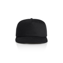 1119 - Surf Cotton Cap