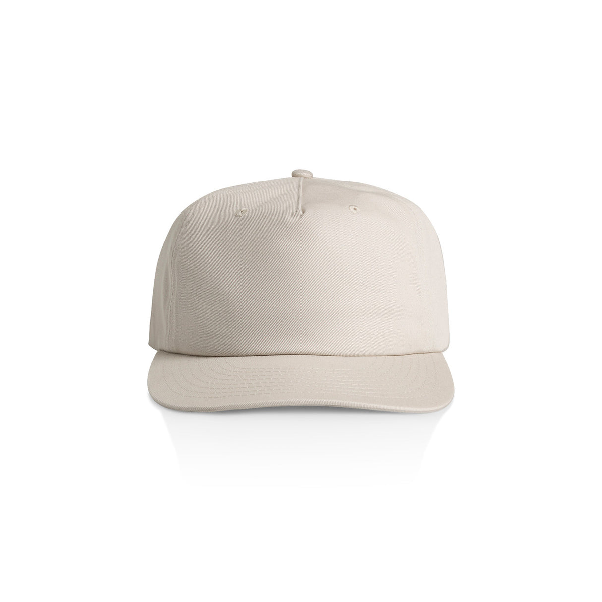 1119 - Surf Cotton Cap